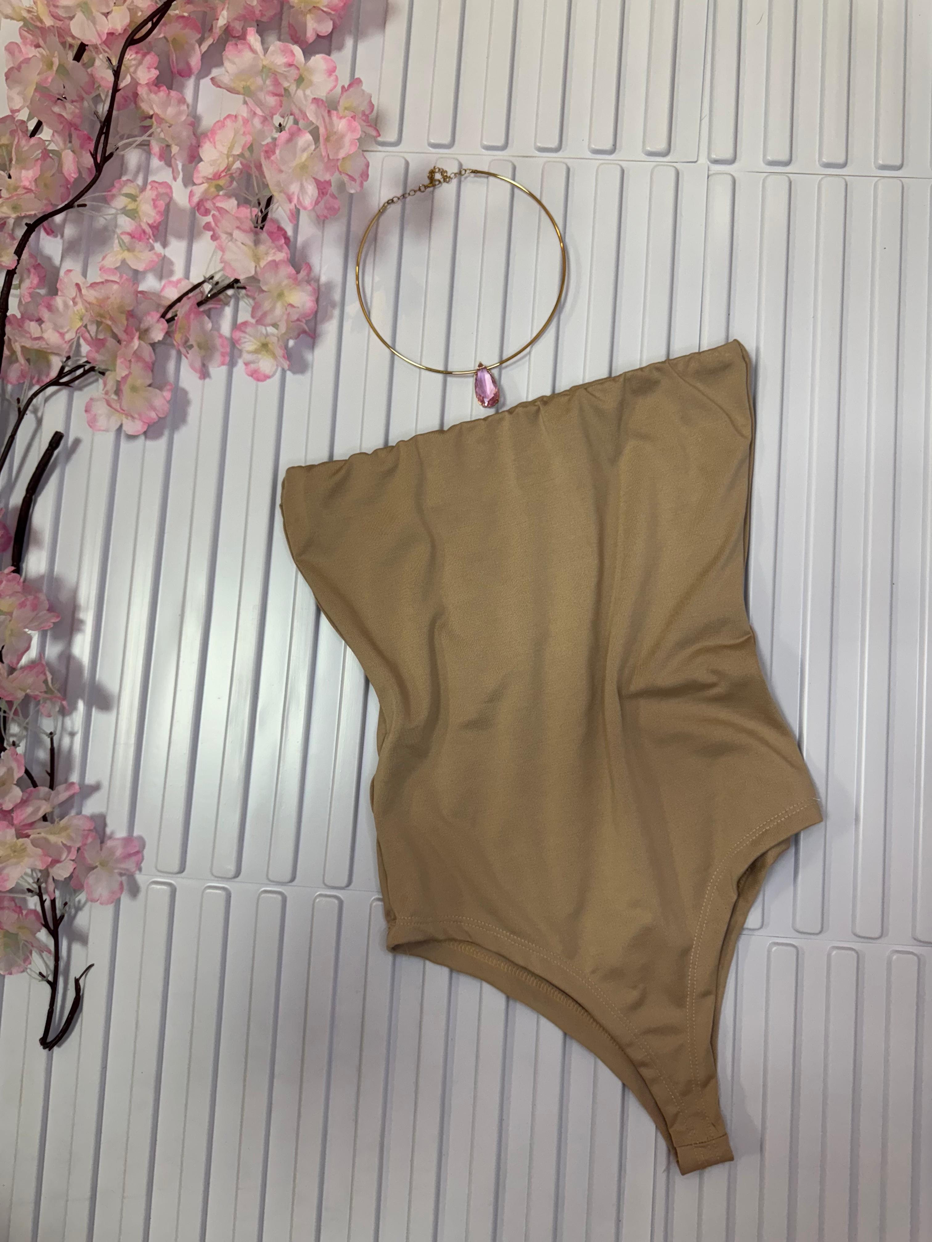 BODY TOMARA QUE CAIA